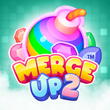 Merge Up 2